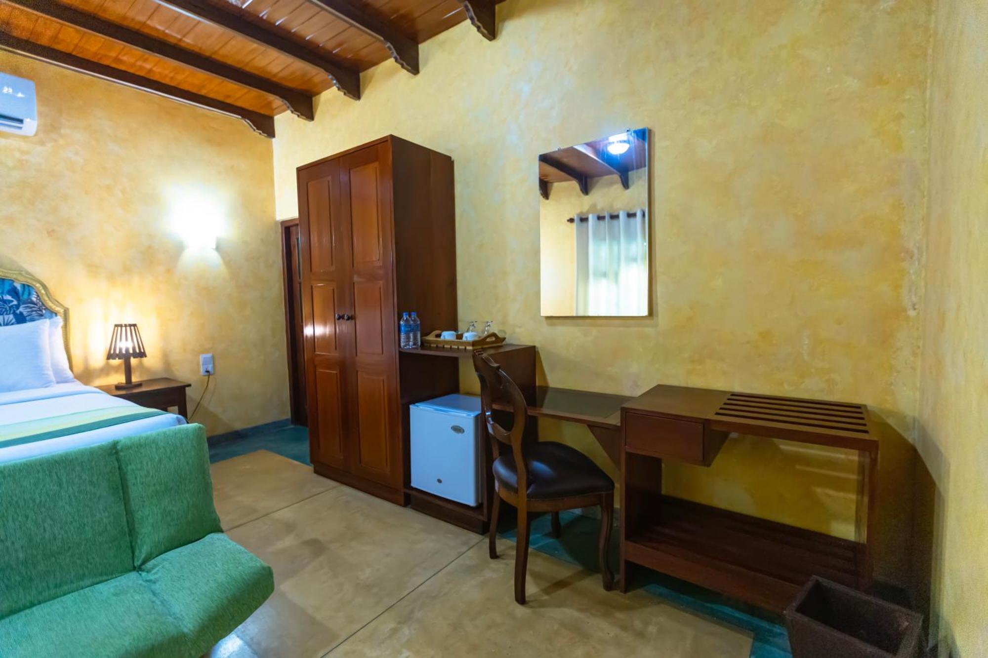 Villa Carla Балапития Екстериор снимка